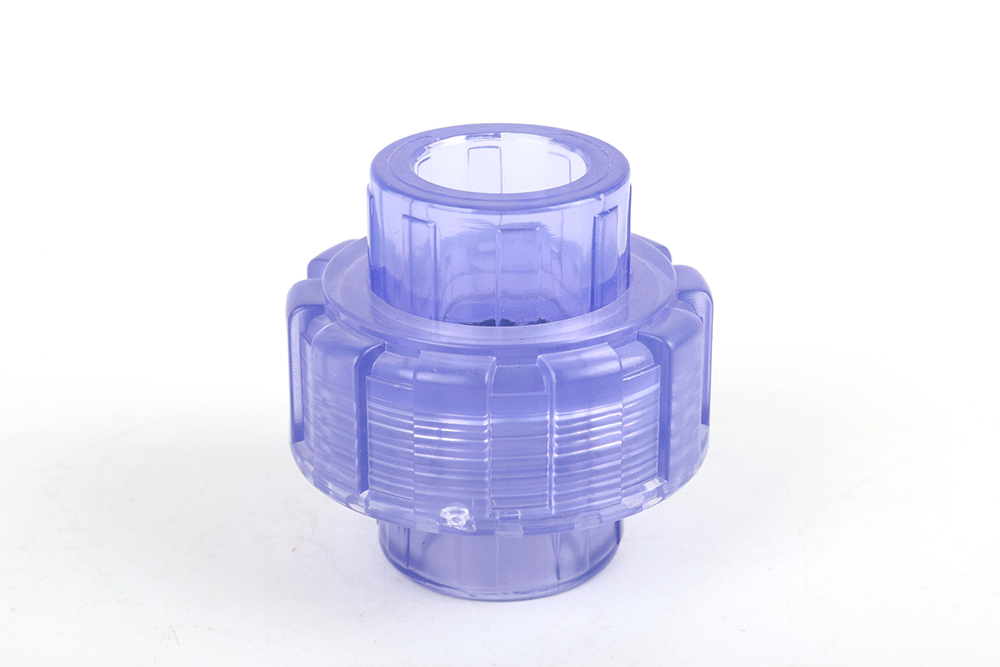 泰来透明由令活接